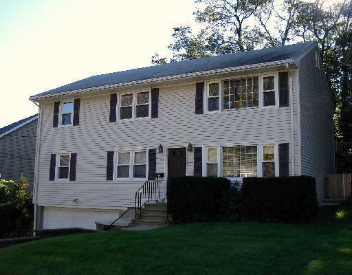 Foto principal - 255 Jennings Rd