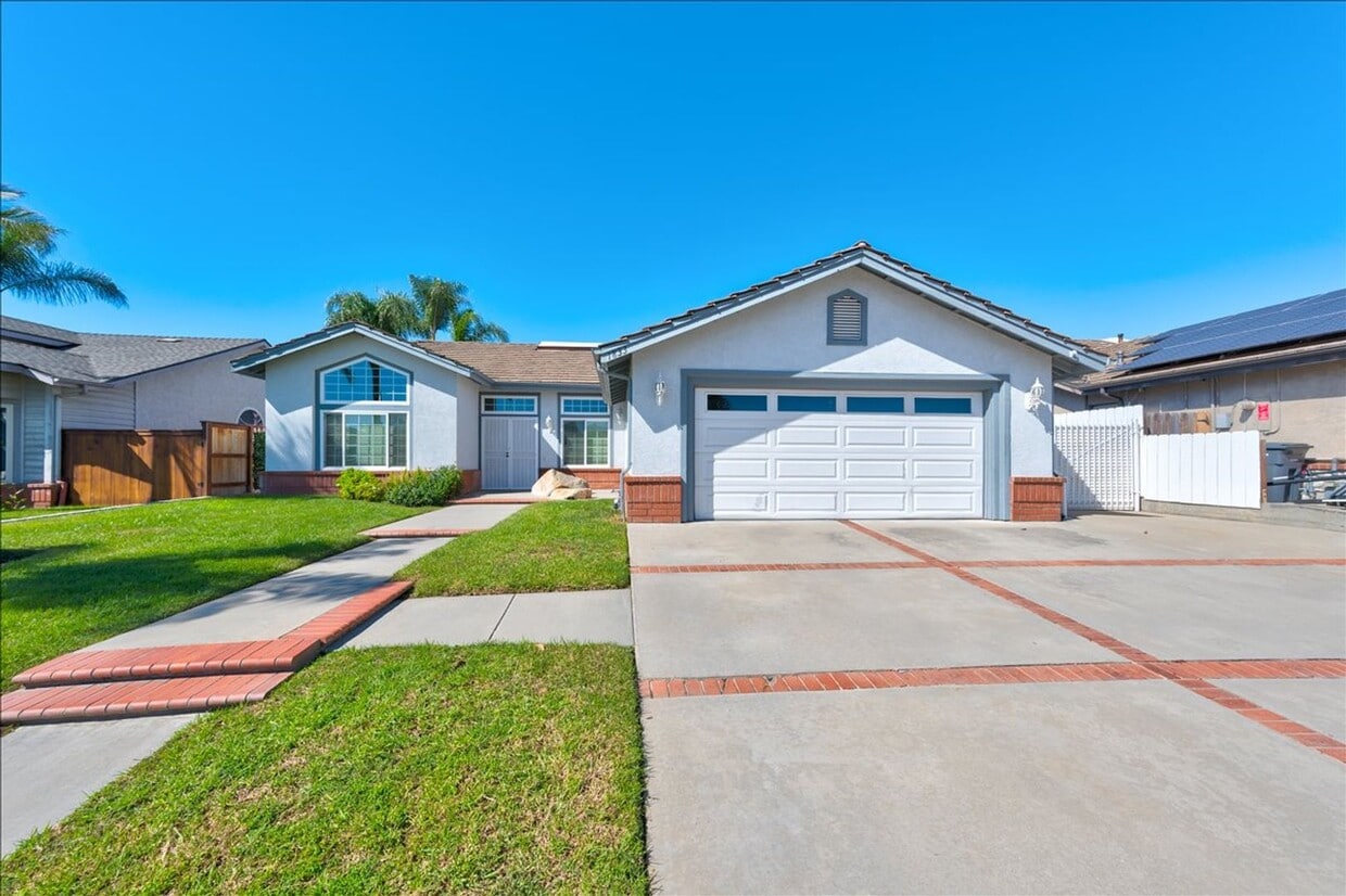 Foto principal - 1833 Sunbury St