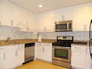 Building Photo - 63-60 98th St