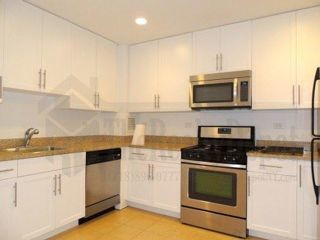 Foto del edificio - 63-60 98th St