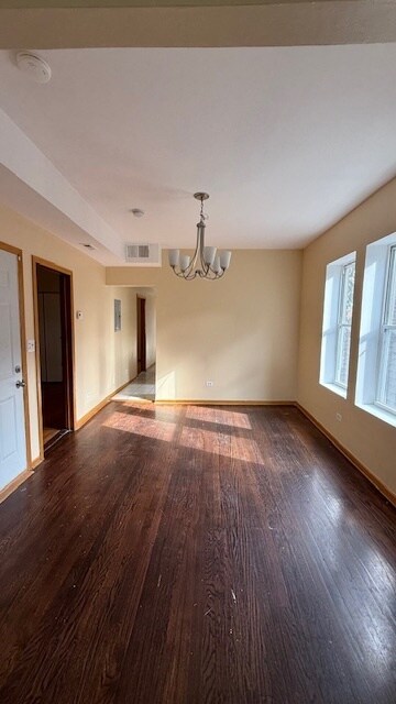 Foto del edificio - 1053 N Monticello Ave