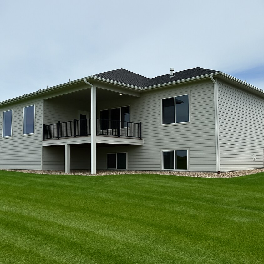 Foto principal - 778 NE 71st St
