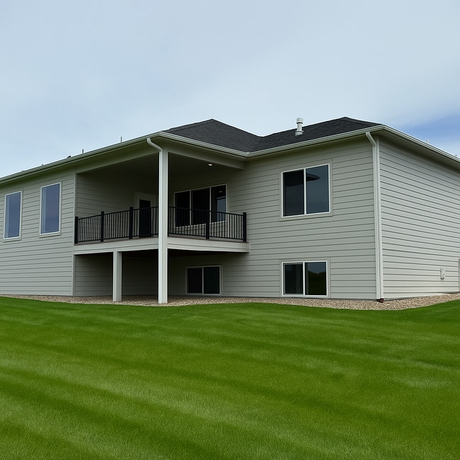 Building Photo - 778 NE 71st St