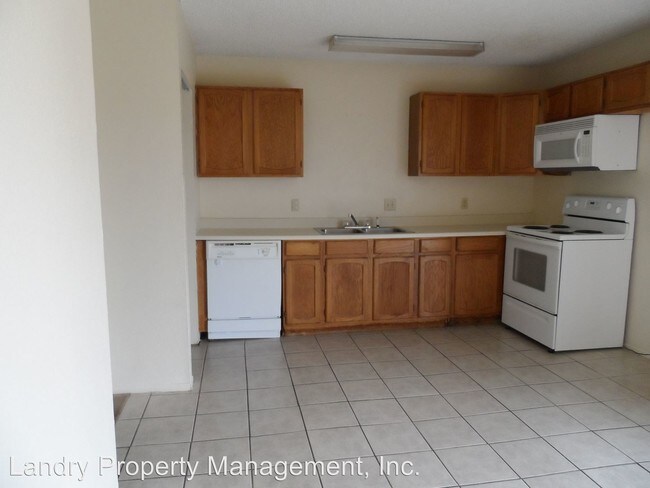 Foto del edificio - 404 N Nolan River Rd