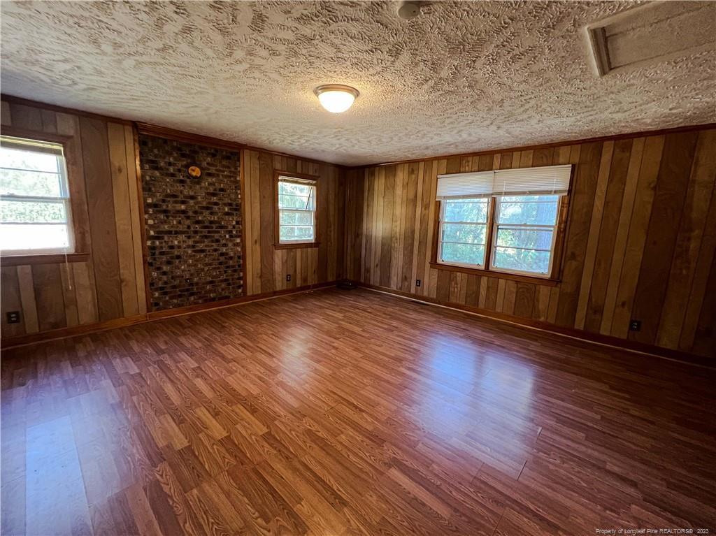 215 McIver St, Red Springs, NC 28377 House Rental in Red Springs, NC