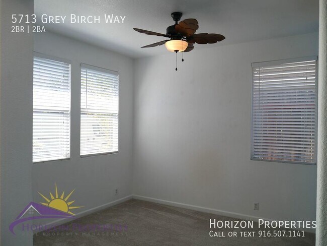Foto del edificio - 5713 Grey Birch Way