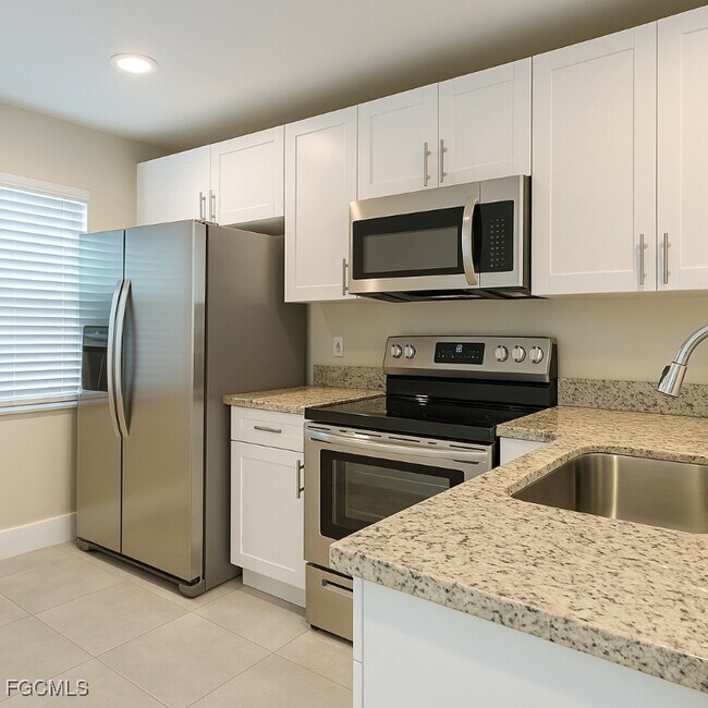 Foto del edificio - 1631 SW 1st Ave