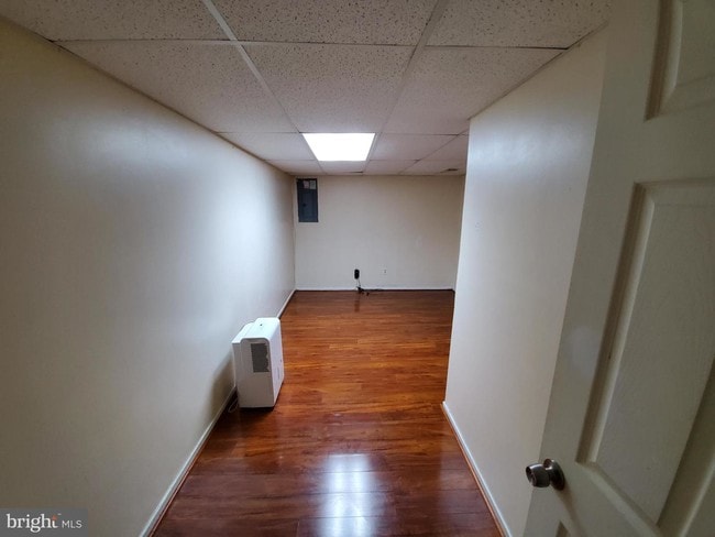 Building Photo - 6814 Springshire Way