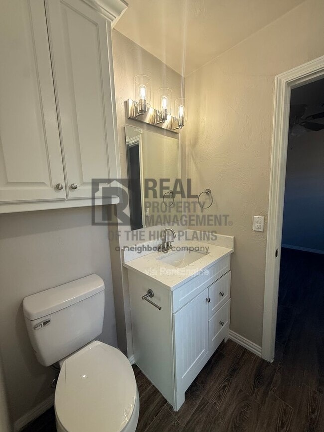 Building Photo - 7116 Imperial Trail