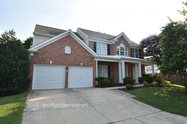 Building Photo - 5304 Granada Hills Dr