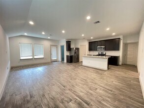 Building Photo - 8107 Sugar Cane Ln
