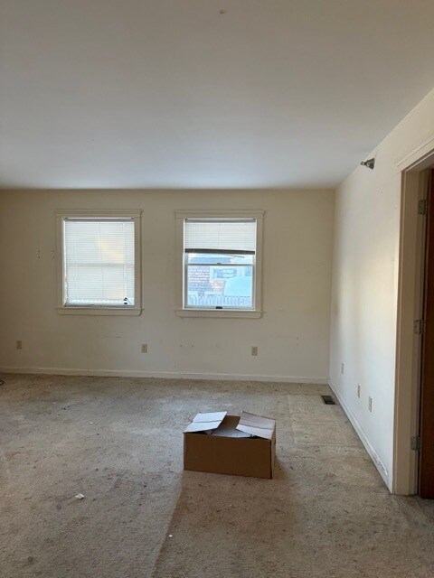 Foto del edificio - 7 Market Ln