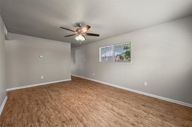Building Photo - 760 Ponderosa Dr