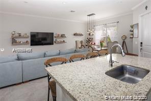 Building Photo - 12450 NW 17th Ct