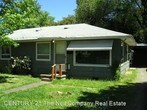 Primary Photo - 1023 W Fairhaven St