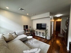Building Photo - 45 1st Ave