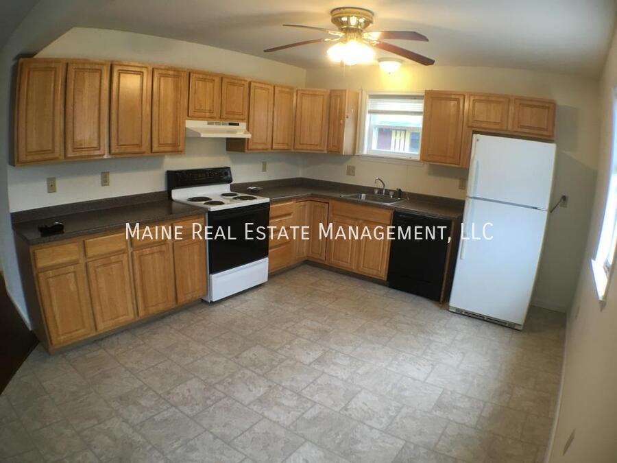 Foto principal - 502 North St