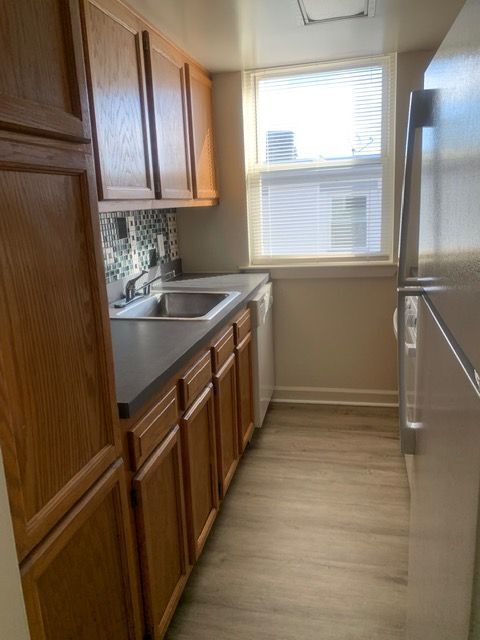 Foto del edificio - 718 Brandywine St SE