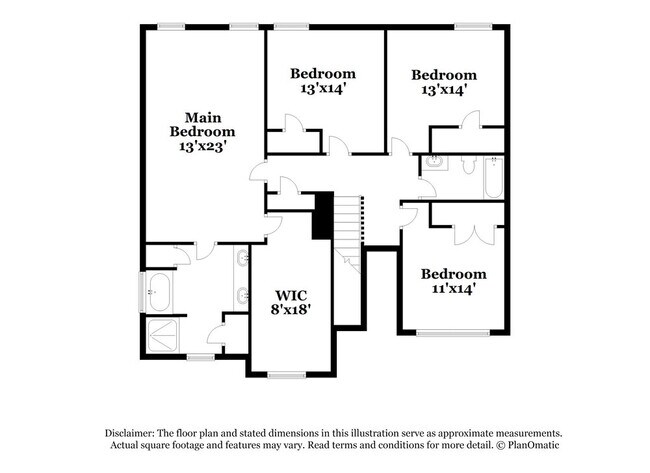 Building Photo - 559 Dahlia Dr