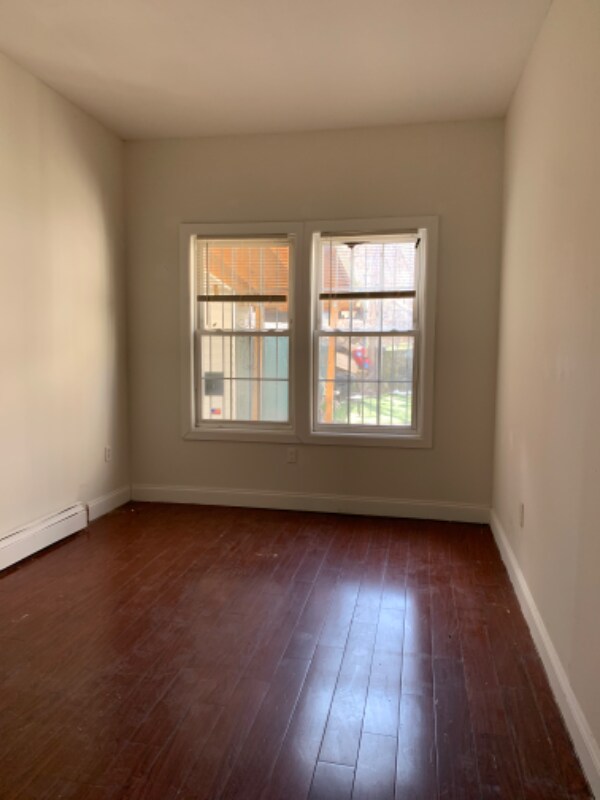 Building Photo - 1369 Prospect Ave