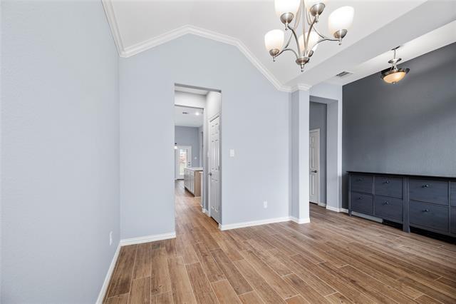 Foto del edificio - 728 Lawndale St