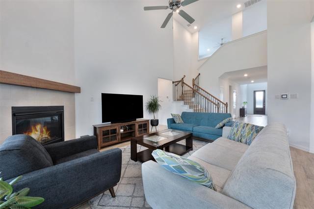 Building Photo - 1207 Sweetgum St