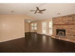 Building Photo - 4004 W Pittsburg Cir