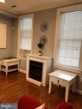 Building Photo - 734 Quincy St NW