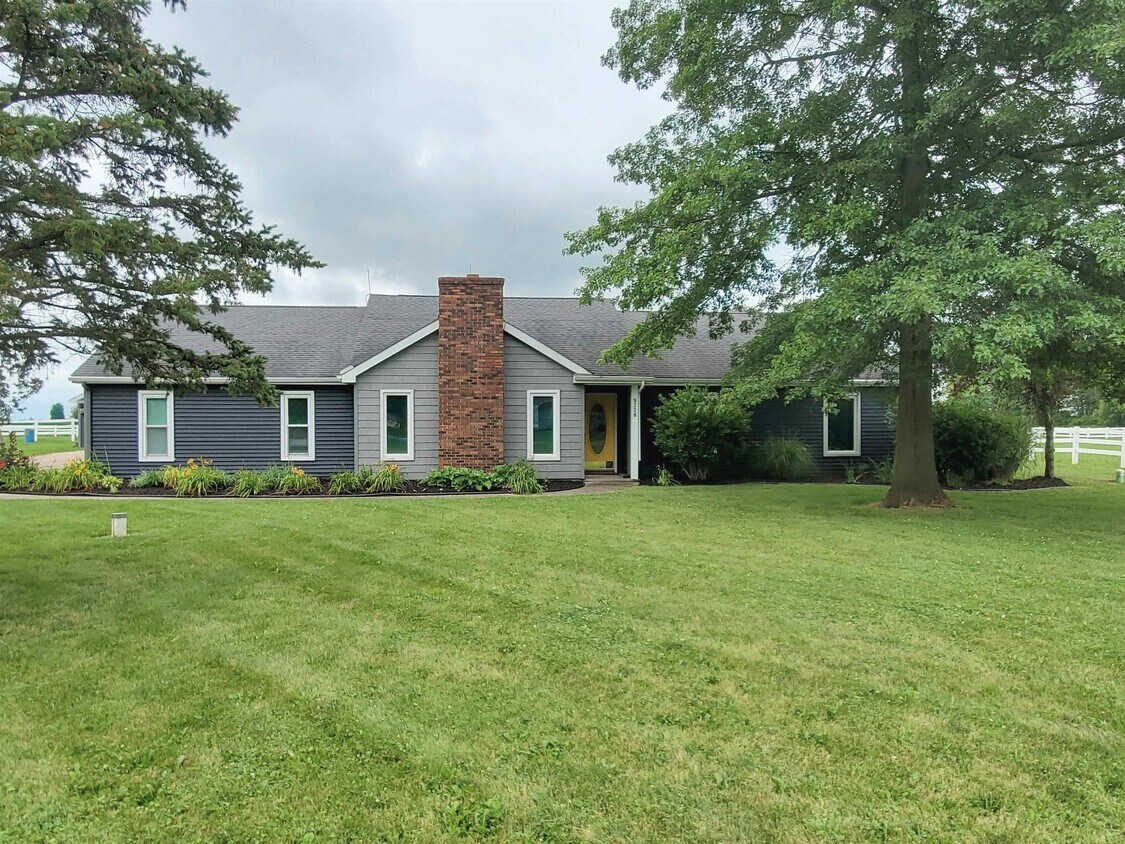 Primary Photo - 9228 Roberts Rd