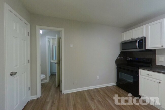 Foto del edificio - 7503 Hollywood St