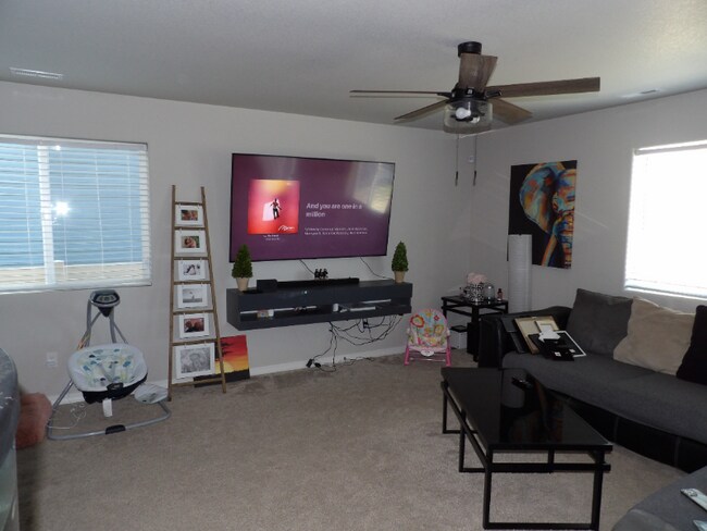 Building Photo - 7617 Benecia Dr