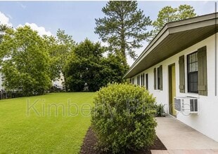 Building Photo - 3603 Morton St