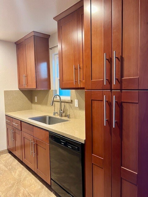 Foto principal - 1727 Sapling Ct