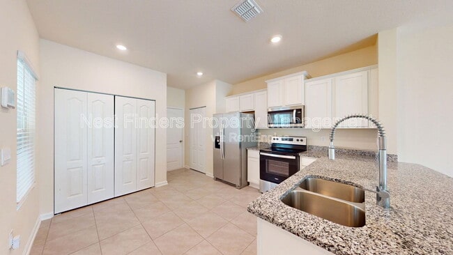 Building Photo - 258 Talulla Trl