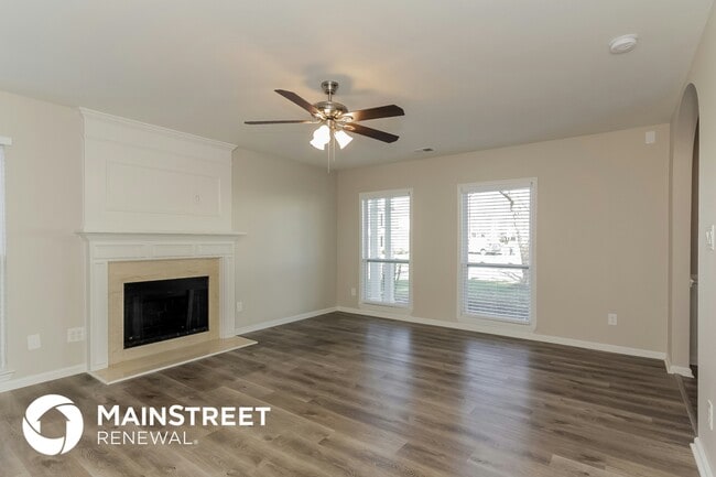 Foto del edificio - 9302 Chastain Walk Dr