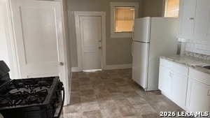 Building Photo - 414 Wilcox Ave