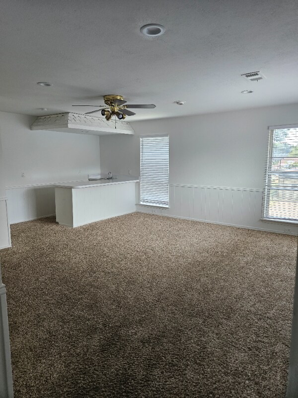 Foto del edificio - 2427 Richview Ct