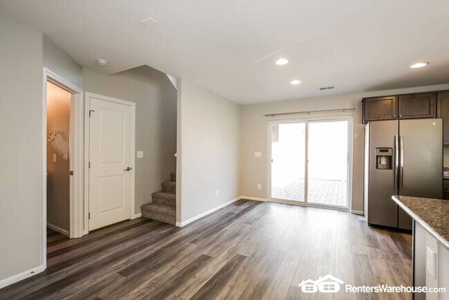 Foto del edificio - Available NOW Renters Warehouse proudly pr...