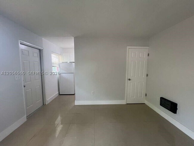 Building Photo - 1281 NW 60th St