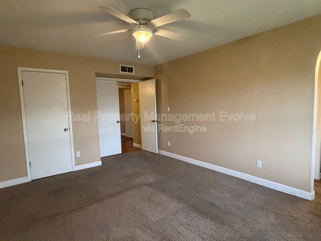 16645 N 34th Dr, Phoenix, AZ 85053 - House Rental in Phoenix, AZ