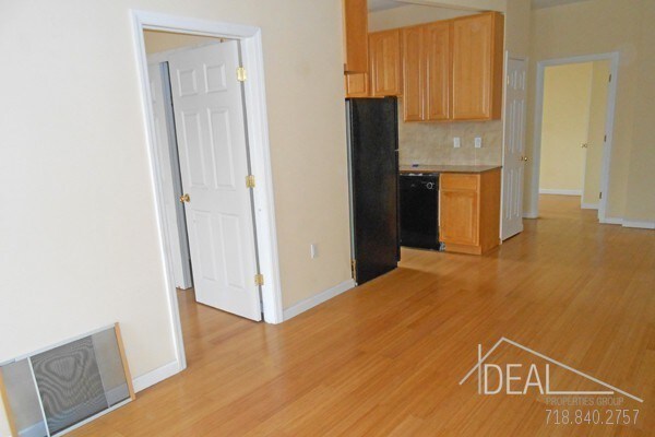 Foto del edificio - 1421 53rd Street #UNIT2CR