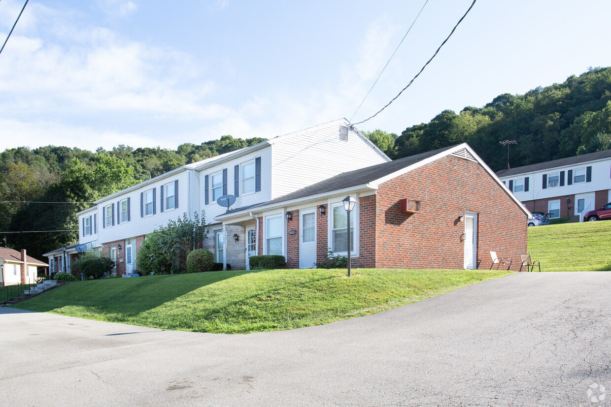 Foto principal - McCauley Mountain