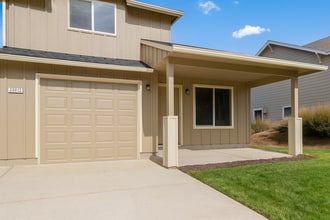 Building Photo - 20812 Comet Ln