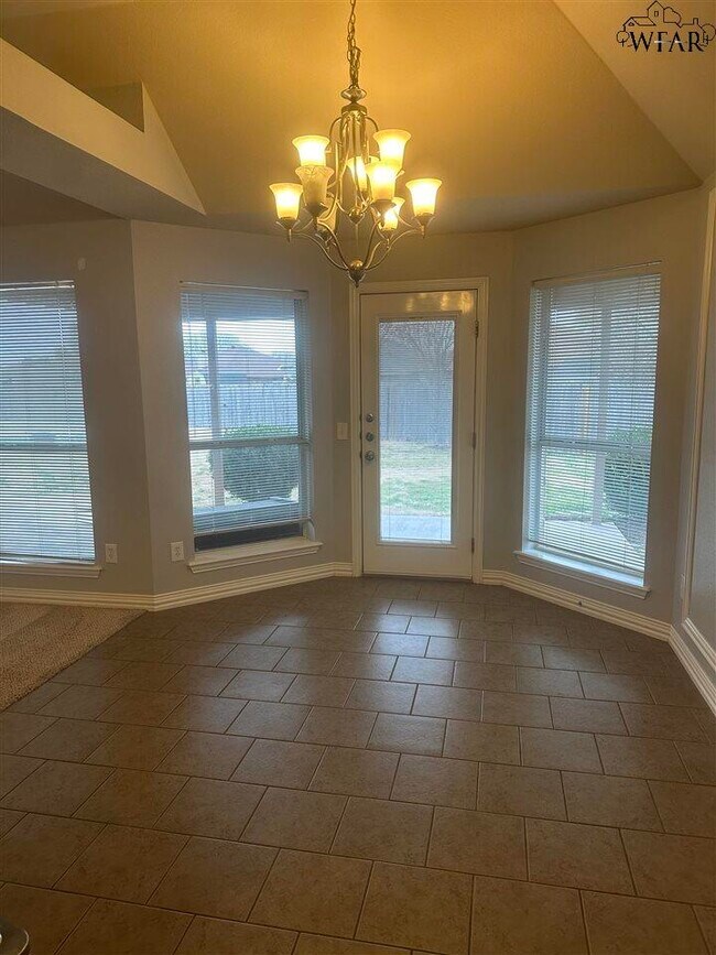 Foto del edificio - 5214 Sunnybrook Ln