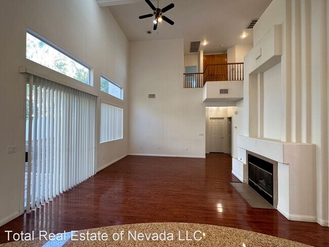 Building Photo - 3 br, 2.5 bath House - 331 Descano Garden Dr.