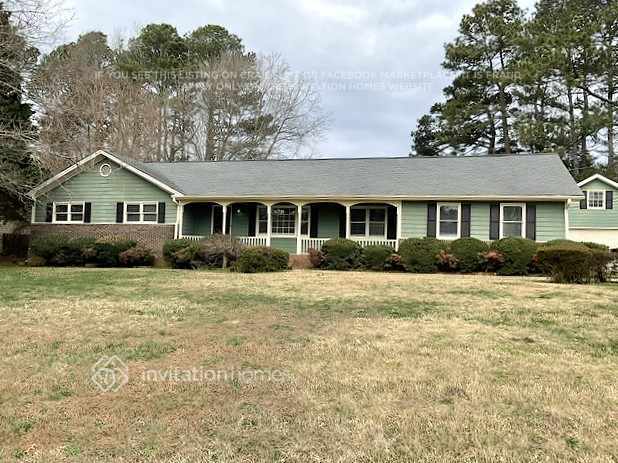 Building Photo - 5177 Manitu Ct SW