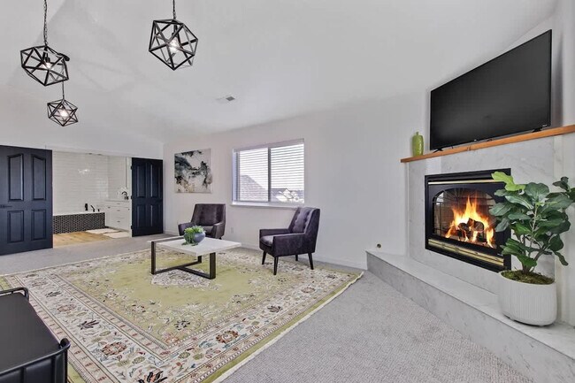 Foto del edificio - 4611 S Merrivale Pl