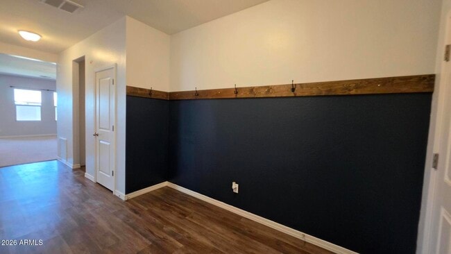 Building Photo - 37392 W Capri Ave