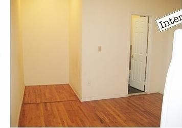 Foto del edificio - 570 W 193rd St