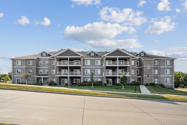 Foto del edificio - 2869 Spring Rose Cir